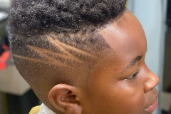 little-black-boys-haircut-with-fade