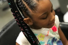 2022-Hairstyles-For-African-Kids-and-Hairstyles-For-Little-Girl19