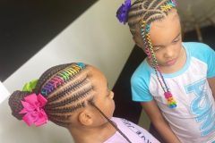 latest-braid-styles-for-kids-1-819x1024