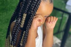 latest-braid-styles-for-kids-17-819x1024