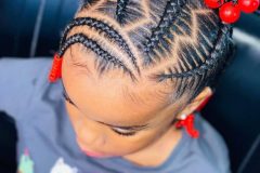 latest-braid-styles-for-kids-5-819x1024