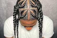 protective-hairstyle-for-black-men